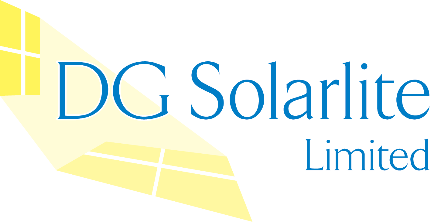 DG Solarlite | Windows, Doors, Conservatories, and More