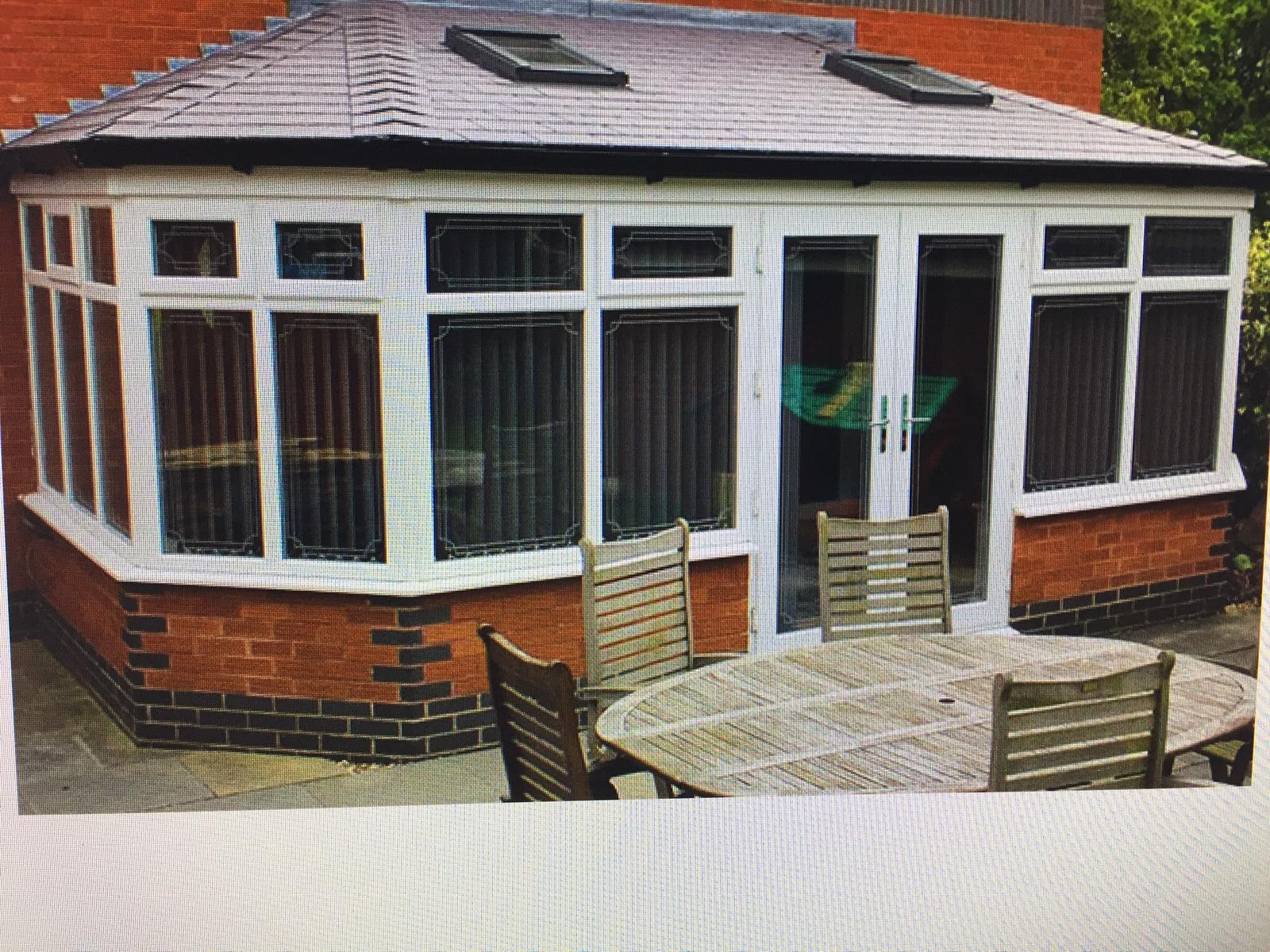 windows-doors-dgsolarlite114