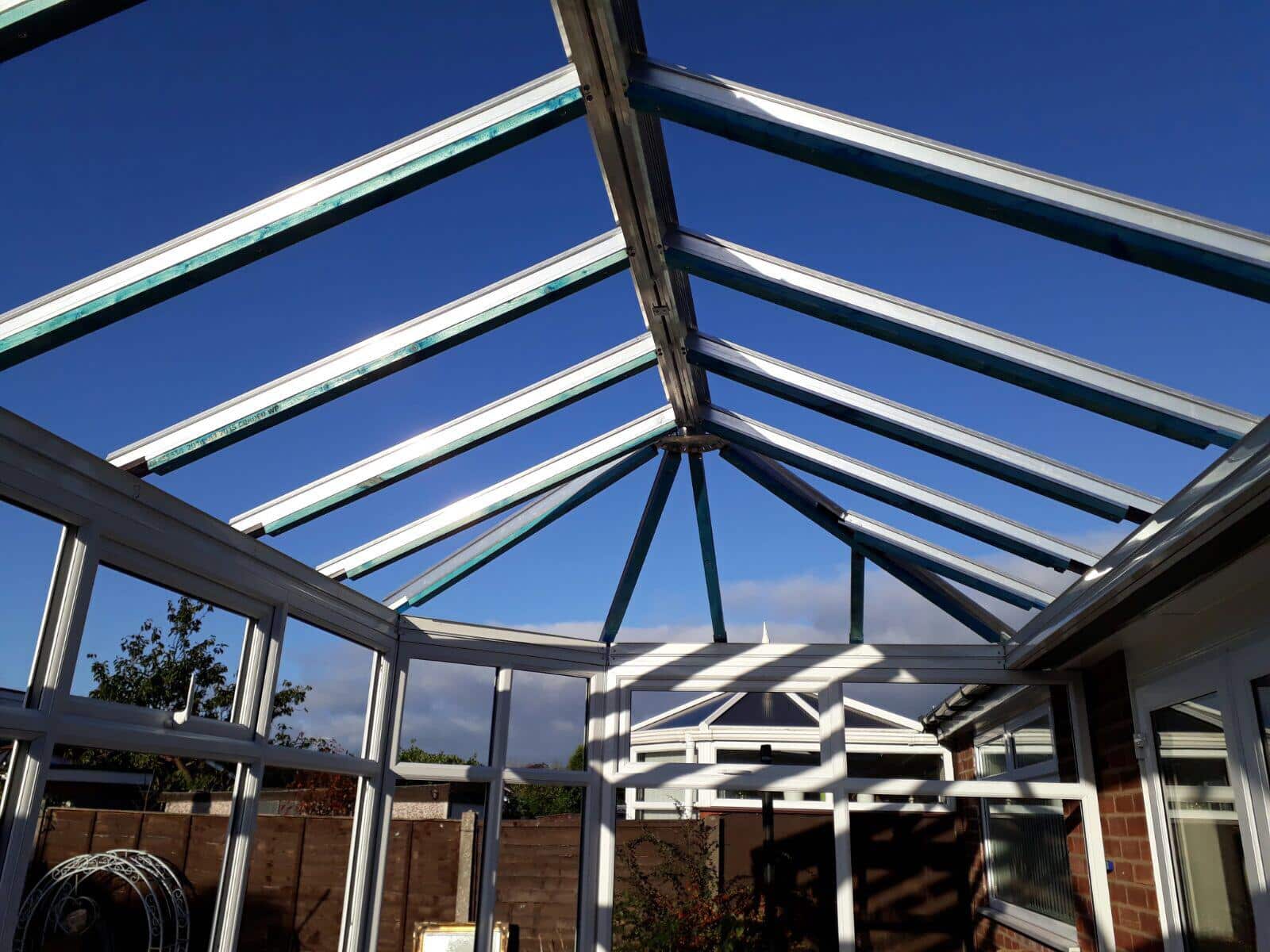 windows-doors-dgsolarlite140