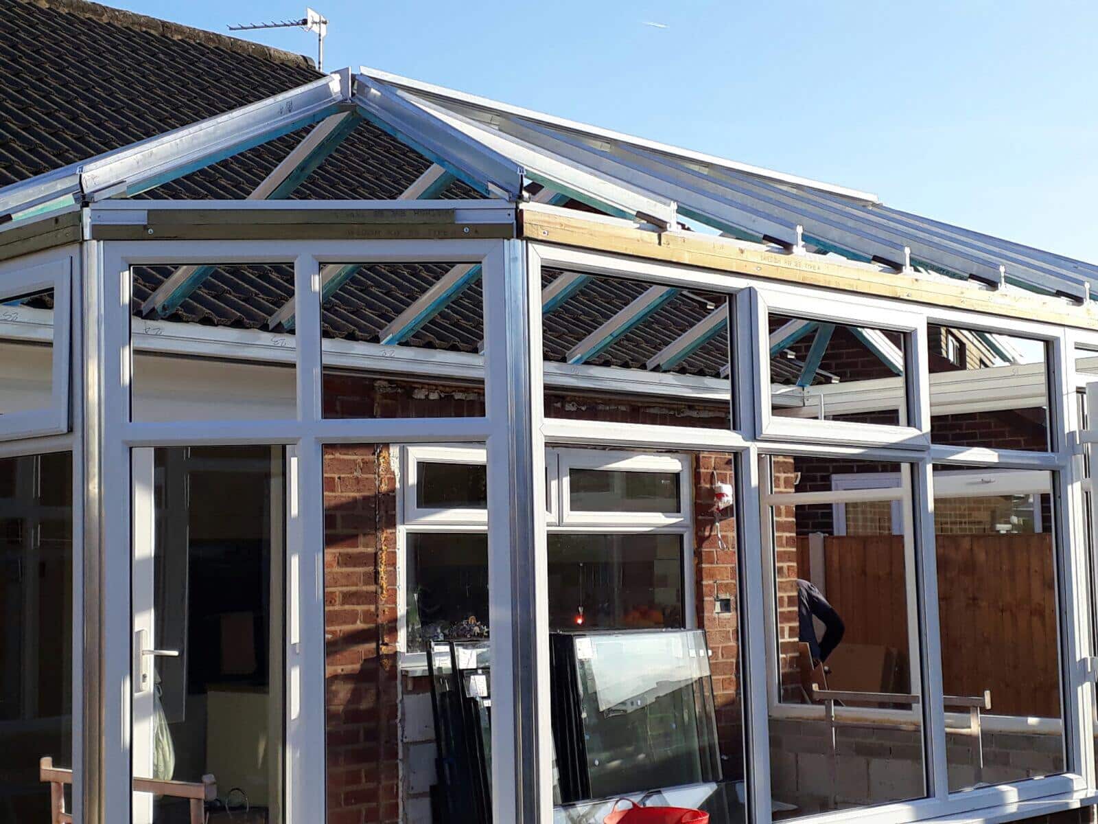 windows-doors-dgsolarlite141