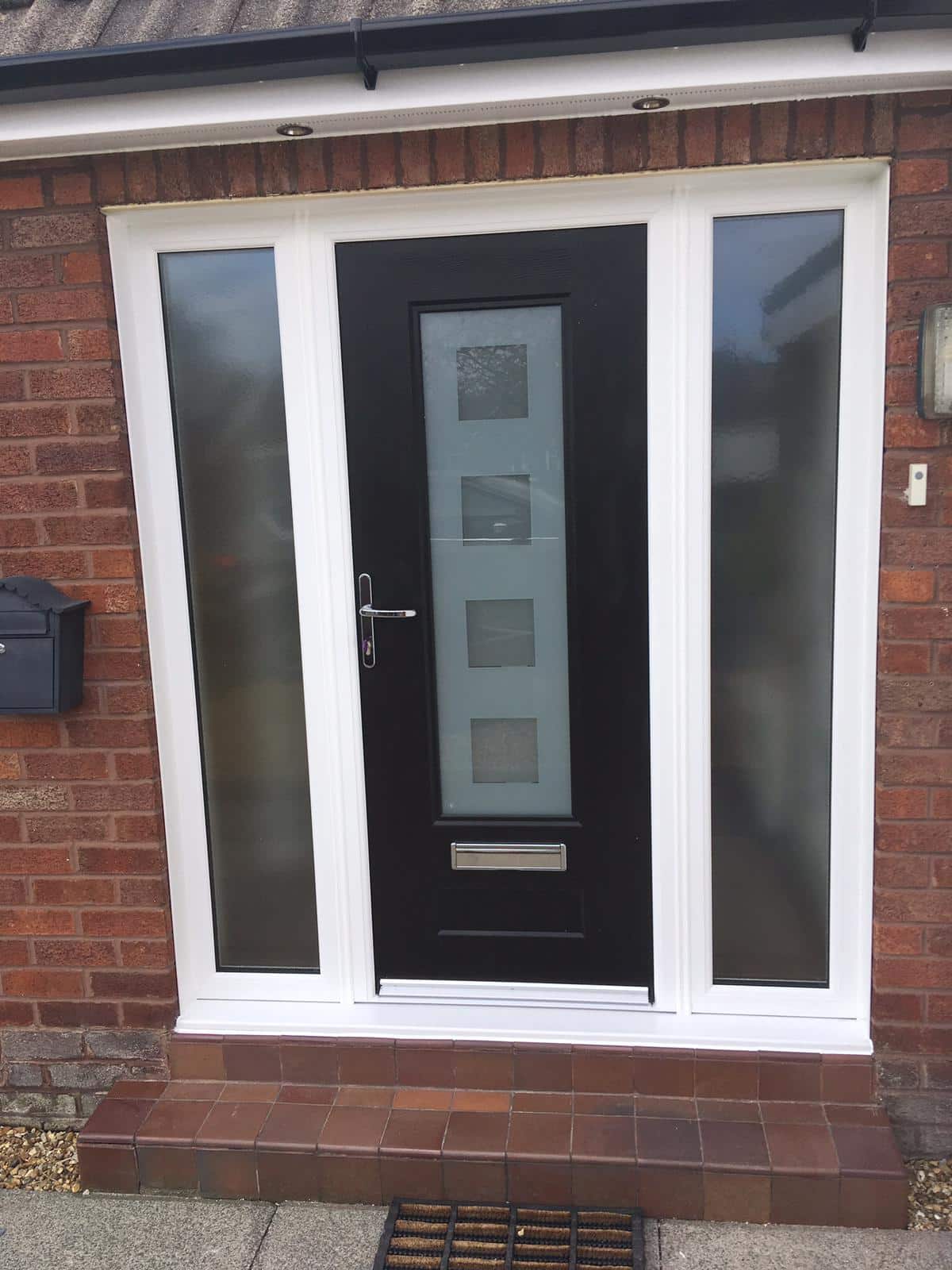 windows-doors-dgsolarlite161