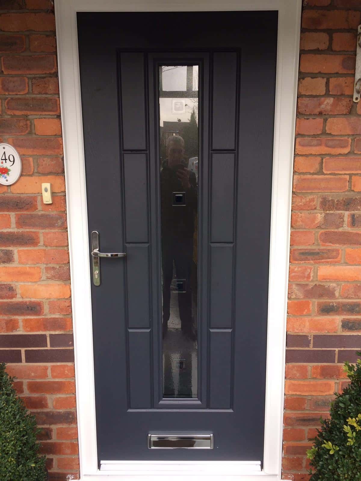 windows-doors-dgsolarlite172