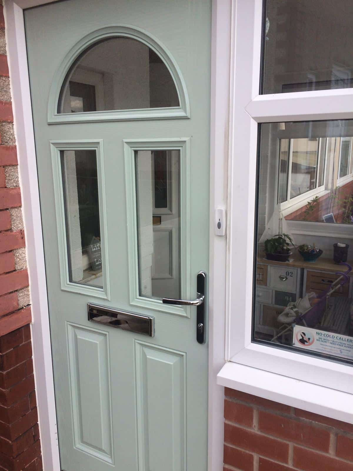 windows-doors-dgsolarlite177