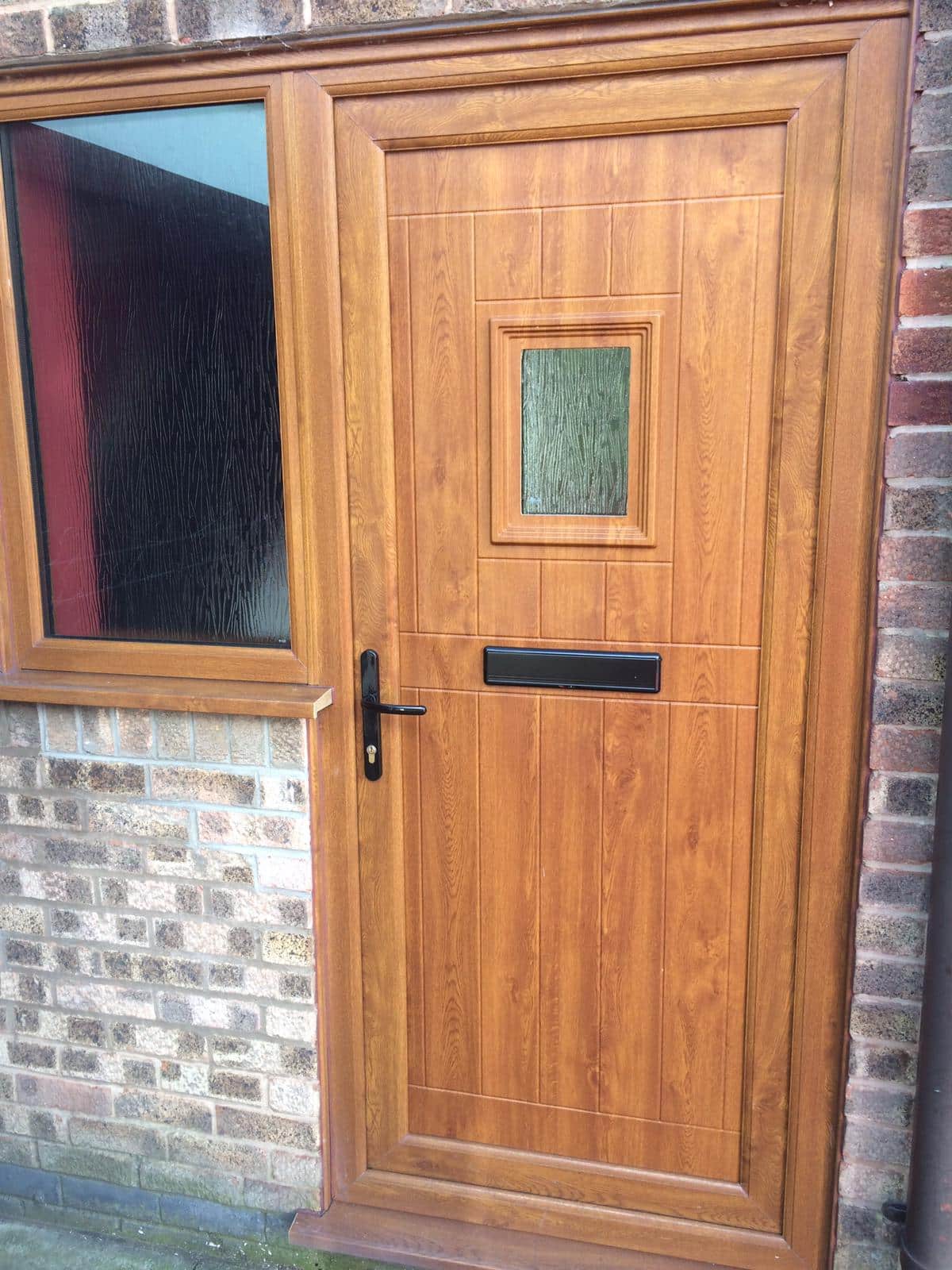 windows-doors-dgsolarlite191