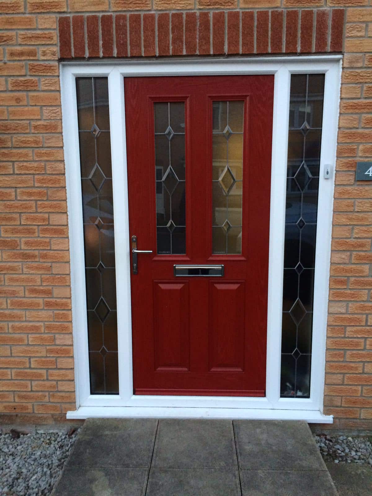 windows-doors-dgsolarlite192