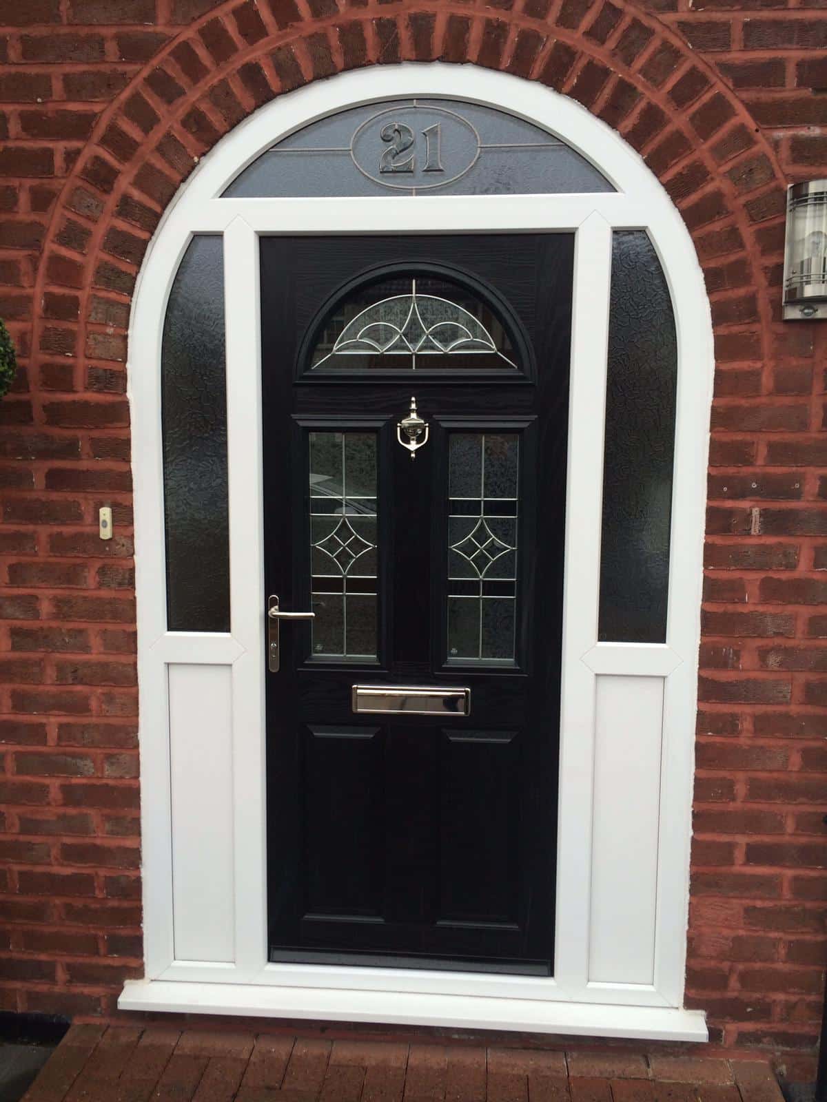 windows-doors-dgsolarlite195