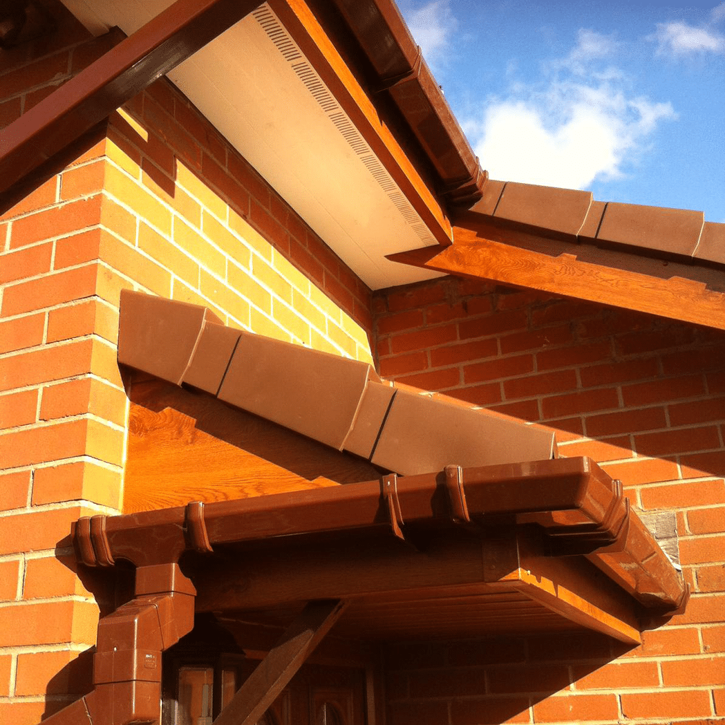 windows-doors-dgsolarlite20sq