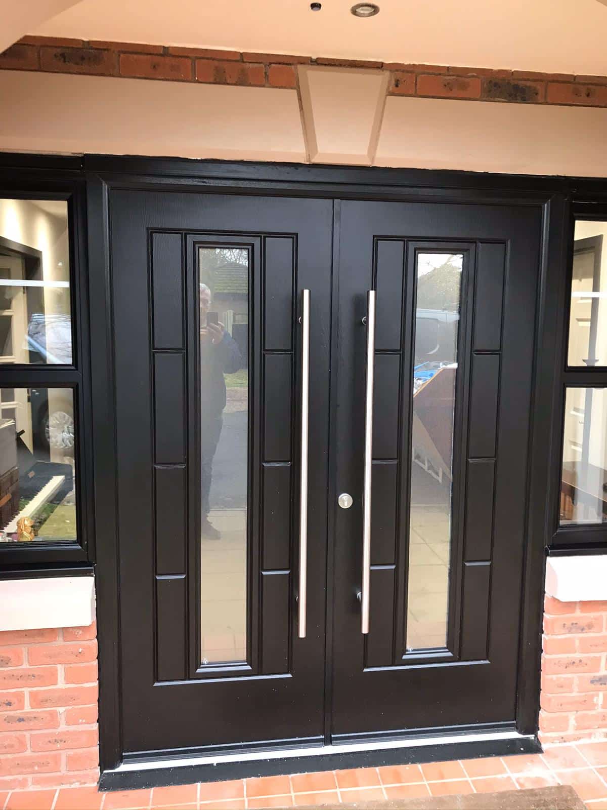 windows-doors-dgsolarlite52