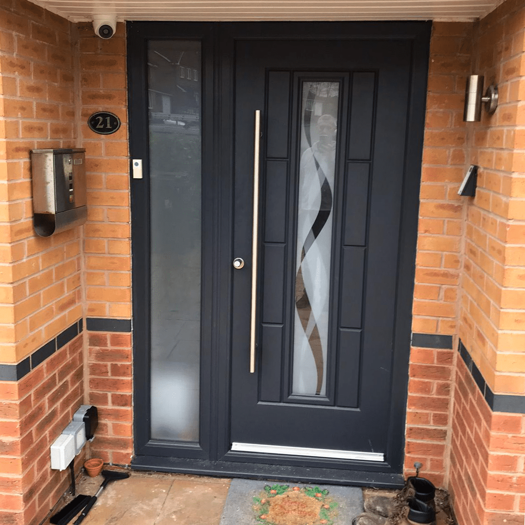 windows-doors-dgsolarlite57sq