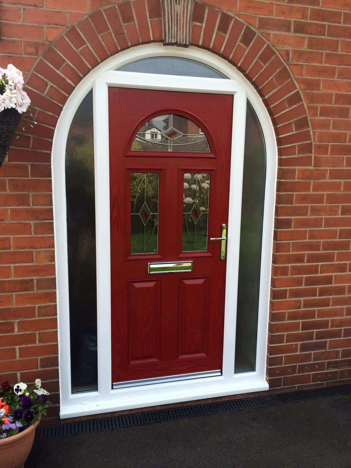 windows-doors-dgsolarlite6