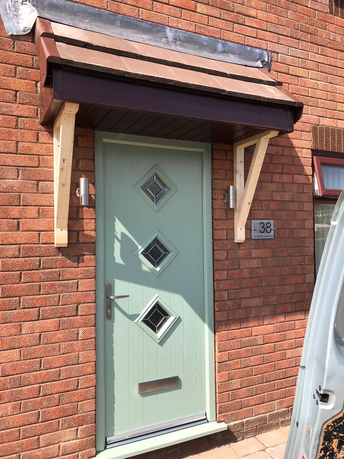 windows-doors-dgsolarlite79