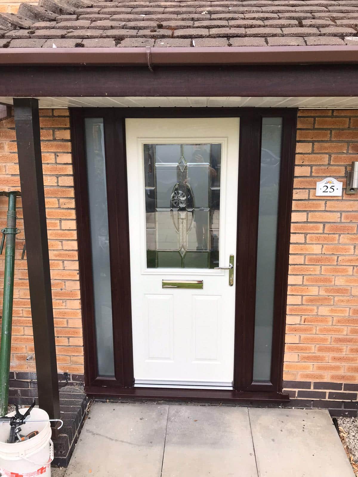 windows-doors-dgsolarlite90